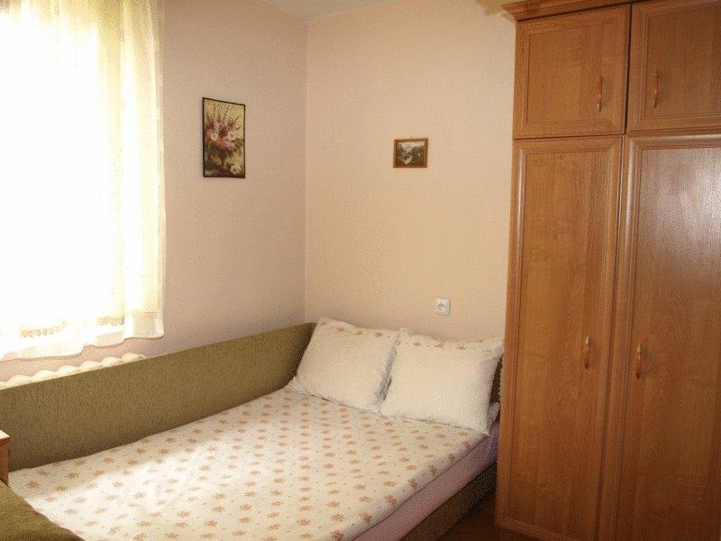 Grand-Tourist Amber Center Apartments Gdansk Ruang foto